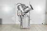 Машина мийки та шлямовкі слизових субпродуктів LF-VB (машина мийки / шлямовкі книжки і рубця)