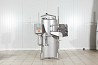 Maszyna do mycia i odtłuszczania śluzowych produktów ubocznych FELETILF-VD