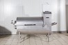 Машина мийки м'ясо-кісткового субпродуктів FELETI LF-MD