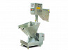 Flour sifting machines NAR 900