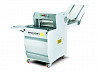 Bread cutting machines (16-28 mm) NAR EDM 01-NAR EDM 02