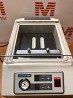 Dors 410 vacuum sealer with warranty