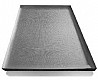Aluminiumpfanne Mac.Pan 400x600mm (TAPS4060)