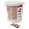 Detergent tablets RATIONAL Self Cooking Center 56.00.210 (1pack / 100pcs.)