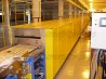 Автоматизированная линия для производства сахарного печенья