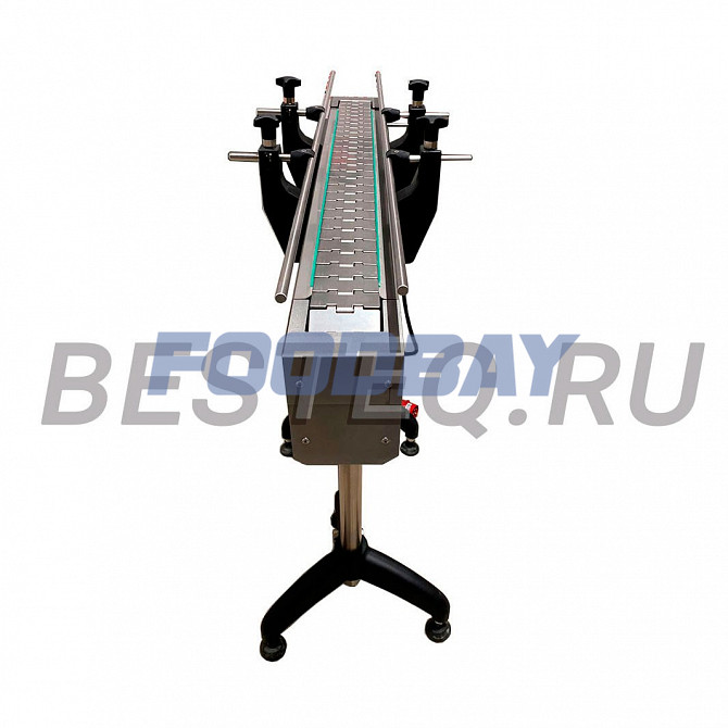 Conveyors BESTEQ Rostov-on-Don - picture 1