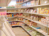 We buy in bulk on a regular basis substandard products.