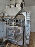 Filling and packaging machine "Automatic-ED3"