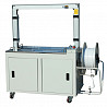 Automatic strapping machine SP-101.
