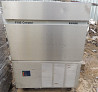 Ice flake ice maker F-100 "ICEMATIC" 1996