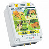 Electric shepherd AGRI-1000 (for cattle and horses)