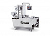 Thermoforming machine Ulma TFS 80