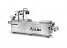 Thermoforming machine Ulma TFS 200