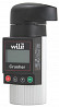 Grain hydrometer with Wile grinding 78