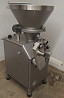 Vemag Robot 500 filling machine