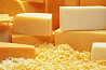 Закуповуємо оптом сири і сирний продукт