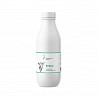 Kefir from milk of alpine goats (0, 5 l)
