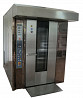 Confectionery equipment from the manufacturer Sura