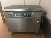 Вакуум-пакувальна машина VC999 07P