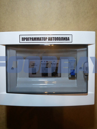 Automatyzacja nawadniania kroplowego Tashkent - изображение 1