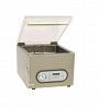 Vacuum sealer table stainless