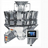 Vertical packing machine with nitrogen injection 021.73.01