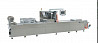 Thermoforming machine for packaging in vacuum, MGS, "skin" 062.59.01