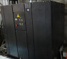 Steam generator gas PG RUDA-400
