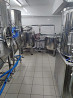 Мини-пивоварня на 250 л полный комплект