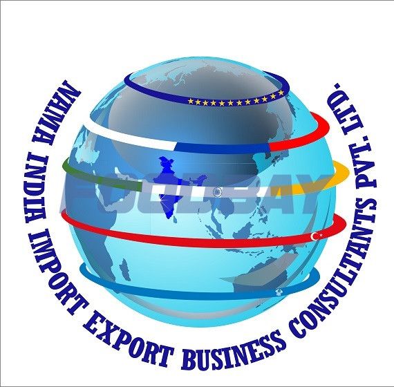 Import Export Services in India Mumbai - picture 1
