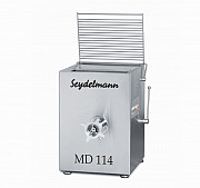 Волчок Seydelmann с механизмом перемешивания MD 114