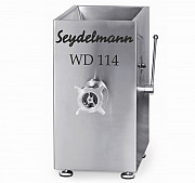 Волчок Seydelmann WD 114