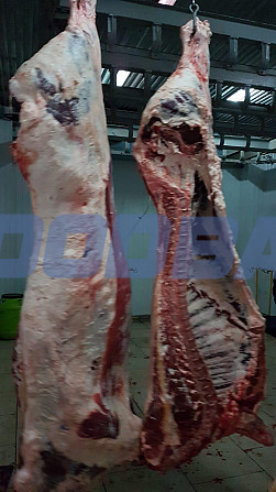Мясо Говядины Kiev - picture 1