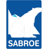 SABROE - холодильное компрессорное оборудование