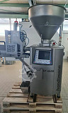 Portioning Machine Handtmann VF 608 B