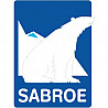 Sabroe - поршневые и винтовые компрессоры, запчасти