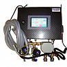 Автоматический дозатор смеситель воды Aquadoz AWDM-15T