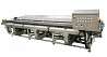 Машина для сушки овощей, фруктов, зелени, ягод Leaddenmar Drying Conveyor Pro Vibro 4000