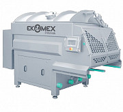 Вакуумная фаршемешалка EkoMex ML 2000