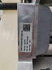 Термотрансферный принтер Markem Image 2200