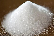 Поставки сахара ТС2, ГОСТ 33222-2015 от производителя.