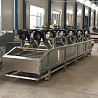 Машина для сушки Vega Drying Conveyor Pro 3000
