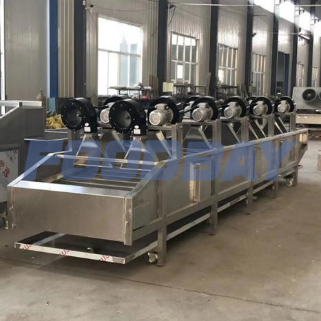 Машина для сушки Vega Drying Conveyor Pro 3000 Dmitrov - picture 1