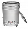 Яйцеварка профессиональная Vega Egg Boiler 180 SA