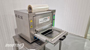 TERMOSELLADORA ILPRA ESAY CUT GA REF.: 2097