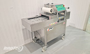 TERMOSELLADORA AUTO ILPRA EASYMATIC REF.: 2162