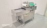 TERMOSELLADORA AUTO ILPRA EASYMATIC REF.: 2162