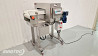 DETECTOR DE METALES THERMO REF.: 2044