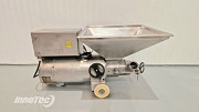 EMULSIONADORA KARL SCHNELL FD2 175 REF 2104