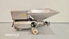 EMULSIONADORA KARL SCHNELL FD2 175 REF 2104